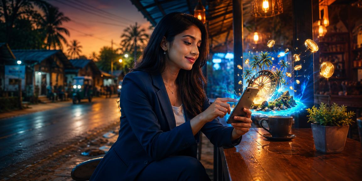 bijli login মোবাইল ক্যাসিনো অভিজ্ঞতা, বাংলাদেশের মডেল সহ