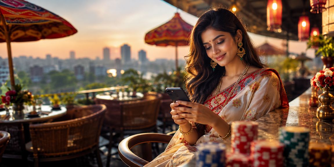 bijli login নতুন প্রোমোশন গাজীপুর ভিআইপি বোনাস