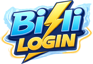 bijli login